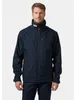 Helly Hansen Giacca Crew 2.0 Blu M Uomo Blu M Anteprima dell’immagine prodotto 2