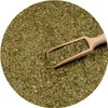 Verde Mate – čaj mate Mega Menta 500 g – silné lístky 5 mm Náhled obrázku produktu 6