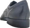 Sioux Foriolo 707 Business Schuh Schwarz in Gr. 43 Produktbild-Vorschau 4