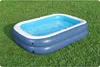 Piscina gonfiabile per famiglie con tettuccio 254 x 174 x Anteprima dell’immagine prodotto 17