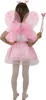 Rappa 792159 Karneval Fasching Kostüm Verkleidung Produktbild-Vorschau 8