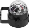 Verk 12268 LED disko koule s dálkovým ovládáním Náhled obrázku produktu 7
