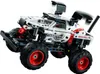 LEGO 42150 Technic Monster Jam Monster Mutt Dalmatian, Voir les images du produit 33