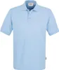 HAKRO Hakro Herren Poloshirt MIKRALINAR Comfort Fit #816 Produktbild-Vorschau 1