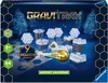 Adventskalender Slopes Ravensburger 24729 Produktbild-Vorschau 1