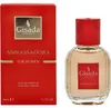 Gisada Ambassadora Per Donna Edp Spray Anteprima dell’immagine prodotto 11