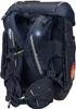 ergobag Schulranzen-Set cubo KoBärnikus Produktbild-Vorschau 19