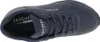 Skechers Uno - Stand on Air Damen Fashion-Sneaker in Produktbild-Vorschau 24