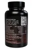 Delislim Forte - 60 Kapseln hochdosiert - Glucomannan & Produktbild-Vorschau 3