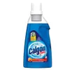 Calgon 2in1 POWER Gel Waschmaschinen-Entkalker 0,75 l Produktbild-Vorschau 1