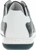 Rieker Damen Schnürschuhe 30286-36, 30286-37, 30286-38, Produktbild-Vorschau 4