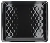 Backblech hoch Amica 9045756 430x376mm für Backofen Produktbild-Vorschau 5