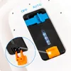 ROBOWAY | RW-RB-1 | Robot per piscine | Pulizia automatica Anteprima dell’immagine prodotto 9