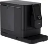 Nivona NIVO 8101 CafeRomatica Kaffeevollautomat Produktbild-Vorschau 5