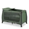 Hauck Play N Relax Center, 15 kg, Faltbar, Sichtfenster, Produktbild-Vorschau 1