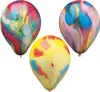 PAPSTAR  18672 PAPSTAR Luftballons "Multicolour", Náhľad obrázku produktu 1