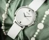 GUESS - Orologio da polso - Donna - W1210L1 - NOVA Anteprima dell’immagine prodotto 8