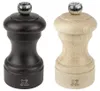 Macinae pepe Peugeot Bistro Z 10 cm Duo naturale+cioccolato Anteprima dell’immagine prodotto 9