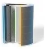Filtr HEPA do Xiaomi Mi Air Purifier chip RFI Szary 2C 2H Podgląd zdjęcia produktu 9