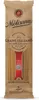 Vollkornnudeln Spaghetto Quadrato 500g - la Molisana Produktbild-Vorschau 2