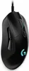 Logitech Gaming Mouse G403 HERO - Maus - optisch Produktbild-Vorschau 16