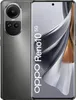 Oppo Reno 10 256GB Silver Grey 6,7" 5G EU (8GB) Android Produktbild-Vorschau 10
