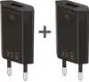 Wicked Chili 2X Pro Series Netzteil USB Adapter kompatibel Produktbild-Vorschau 2