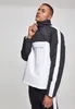 Urban Classics - PADDED PULL OVER Winterjacke weiß - XL Produktbild-Vorschau 7