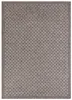Tapiso Teppich Sisal MELISSA Outdoorteppich Indoor Outdoor  Produktbild-Vorschau 2