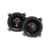 JBL Club422F | Diffusore coassiale a 2 vie da 10 cm Anteprima dell’immagine prodotto 7