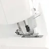 Overlock Brother 2104D Náhled obrázku produktu 24