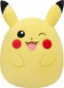 Squishmallows Peluche Winking Pikachu 25 cm Voir les images du produit 2