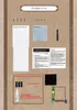Booknook Baker Street Produktbild-Vorschau 8