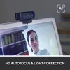 Webcam Logitech C920s HD Pro Anteprima dell’immagine prodotto 17