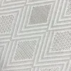 Tapis d'intérieur et d'extérieur Tapis de balcon avec Voir les images du produit 3