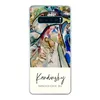 MuchoWow® Handyhülle Schutzhülle Hülle für Samsung Galaxy Produktbild-Vorschau 1