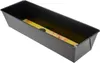 Kuchenform 300X110X75Cm Brotform Backblech Antihaft Produktbild-Vorschau 2