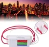 6KV 30mA Neonové světlo Elektronický transformátor Zátěžový Náhled obrázku produktu 5