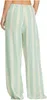 Billabong Damen Hose SUNNY DAZE ELST PANT, Größe:S, Produktbild-Vorschau 6
