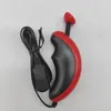 Kontroler ręczny Carrera FIRST 1:50 Podgląd zdjęcia produktu 3