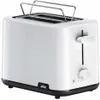 Braun HT 1010 WH Breakfast1 Toaster weiß Produktbild-Vorschau 6