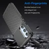 Handyhülle für Samsung Galaxy A54 5G Hülle Thunder Case TPU Produktbild-Vorschau 6