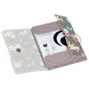 herlitz Sammelmappe Ladylike "Butterflies" A4 PP-Folie Produktbild-Vorschau 2