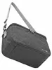 Thermotasche 7,5 L Kühltasche wasserdicht ideal für Camping Produktbild-Vorschau 12