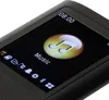 Odtwarzacz MP3 Stylowy Wielofunkcyjny Bezstratny Dźwięk Podgląd zdjęcia produktu 7