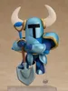 Shovel Knight Nendoroid Actionfigur Shovel Knight 10 cm Produktbild-Vorschau 6