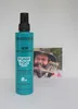 Selective Professional Now Next Generation Volume Pump Too Voir les images du produit 1