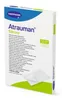 Hartmann Atrauman Silicone st 10x20cm P10 | Paquet (10 Voir les images du produit 5