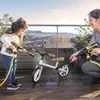 Smoby Kärcher MitteldruckreinigerKHB6 Produktbild-Vorschau 4