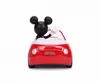 Jada Toys 253074000ONL, Auto, 3 rok/roky Náhled obrázku produktu 5